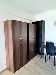Blk 234 Jurong East Street 21 (Jurong East), HDB 5 Rooms #468940781